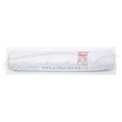 Perdue Farms Shenandoah Mechanically Separated Turkey, 10 Pound -- 2 per case.