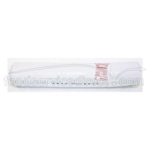 Perdue Farms Shenandoah Mechanically Separated Turkey, 10 Pound -- 2 per case.