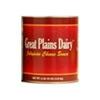 Gehls Great Plains Cheddar Sauce -- 6 cans per case. view 1