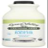 Green Valley Organic Trade Plain Lactose Free Kefir, 32 Ounce -- 6 per case. view 1