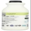 Green Valley Organic Trade Plain Lactose Free Kefir, 32 Ounce -- 6 per case. view 2