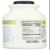 Green Valley Organic Trade Plain Lactose Free Kefir, 32 Ounce -- 6 per case. view 3