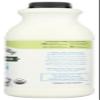 Green Valley Organic Trade Plain Lactose Free Kefir, 32 Ounce -- 6 per case. view 4