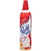Reddi Whip Original Whipped Topping, 6.5 Ounce -- 12 per case. view 1