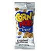 CornNuts Original - 1.7 oz. bag, 216 per case view 1