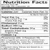 CornNuts Original - 1.7 oz. bag, 216 per case view 2