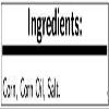 CornNuts Original - 1.7 oz. bag, 216 per case view 3