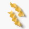 Dakota Growers 1/16 inch Egg Noodles Pasta, 5 Pound -- 2 per case. view 1