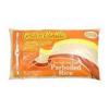 Goya Golden Canilla Parboiled/Long Grain Rice, 10 Pound -- 6 per case. view 1