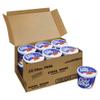 Kraft Frozen Cool Whip Regular Topping, 16 Ounce -- 12 per case. view 2