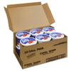 Kraft Frozen Cool Whip Regular Topping, 16 Ounce -- 12 per case. view 3