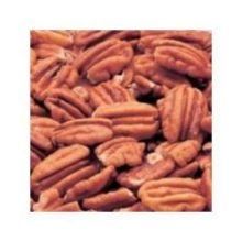 Bakers Select Pecan Halves Fancy, 5 Pound -- 1 Case
