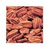 Bakers Select Pecan Halves Fancy, 5 Pound -- 1 Case view 1