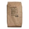 Continental Mills Buttermilk Pancake Mix, 25 Pound -- 1 each. view 1