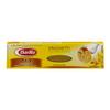Barilla Plus Spaghetti Pasta, 14.5 Ounce -- 20 per case. view 1