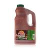 Pace Mild Picante Sauce , 140 Ounce -- 4 Case view 1