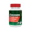 Excedrin Migraine Relief - 300 Count view 1