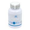 Marine Collagen Peptide - 100 Capsules view 1