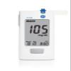 GE100 Blood Glucose Monitoring System view 1