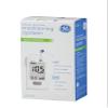 GE100 Blood Glucose Monitoring System view 2