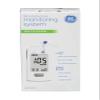 GE100 Blood Glucose Monitoring System view 3