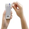 GE100 Blood Glucose Monitoring System view 4