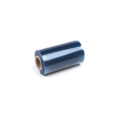 Anchor Packaging MF24 Miler 24 x 5280' Cling Wrap Roll"