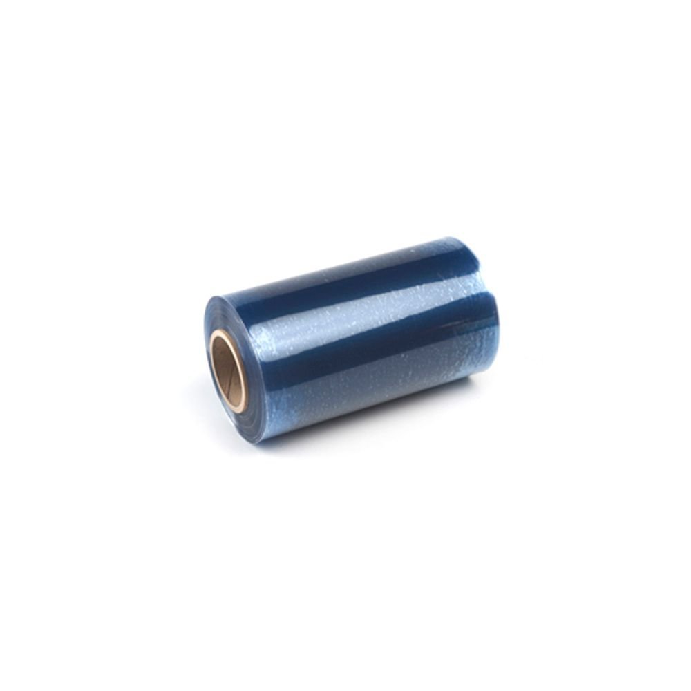 Anchor Packaging MF24 Miler 24 x 5280' Cling Wrap Roll"