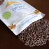 Ecuadorian Criollo Cacao Nibs (Raw, Organic) 12 oz view 3