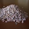 Ecuadorian Criollo Cacao Nibs (Raw, Organic) 12 oz view 4