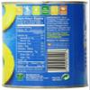 Libby's Sliced Pineapple, 20 Ounce (Pack of 12) view 2