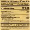 Bechtle Egg Noodles Spaetzle 17.6 OZ (Pack of 1) view 2