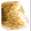 Bechtle Egg Noodles Spaetzle 17.6 OZ (Pack of 1) view 3