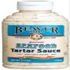 Beaver Tartar Sauce 11.5 Oz (Pack of 2) view 1