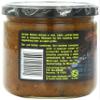 Arriba! Fire Roasted Mexican Medium Red Salsa, 16 Ounce Jars (Pack of 4) view 2