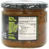 Arriba! Fire Roasted Mexican Medium Red Salsa, 16 Ounce Jars (Pack of 4) view 3