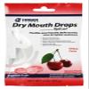 Dry Mouth Drops Cherry 26 Ct view 1