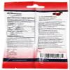 Dry Mouth Drops Cherry 26 Ct view 2