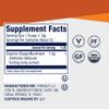Vimergy Chaga Powder  Superfood Cellular Support*  Benefits Cardiovascular Health*  USDA Certified Organic, Vegan, Gluten-Free  33 Servings view 4