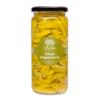 Divina, Peppers Pepperoncini, 15.5 oz view 1