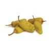 Divina, Peppers Pepperoncini, 15.5 oz view 3