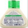 Ken's Foods Steakhouse Ranch Dressing, 16 oz view 2
