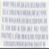 Ken's Foods Steakhouse Ranch Dressing, 16 oz view 3