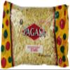 Pagasa Stars-Pasta, 7 oz view 1