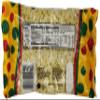 Pagasa Stars-Pasta, 7 oz view 2