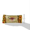 Pagasa Stars-Pasta, 7 oz view 3