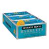 Barkleys Peppermint Breath Mints - Breath Mint, Mints Travel Size, After Dinner Mints, Peppermints Breath Freshener, Peppermint Candy in Reusable Classic Travel Tins, Vegan, 6 Pack - 50 Count Each view 1