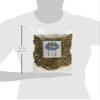 Fiddyment Farms 2 Lb. Raw Pistachio Kernels view 3