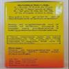 Cherifer Syrup with Chlorella Growth Factor, Taurin & Lysine view 4