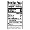 Crystal Light Lemon Iced Tea Naturally Flavored with other natural flavor Powdered Drink Mix, 120 ct Pack, 12 Boxes of 10 On-the-Go-Packets view 2